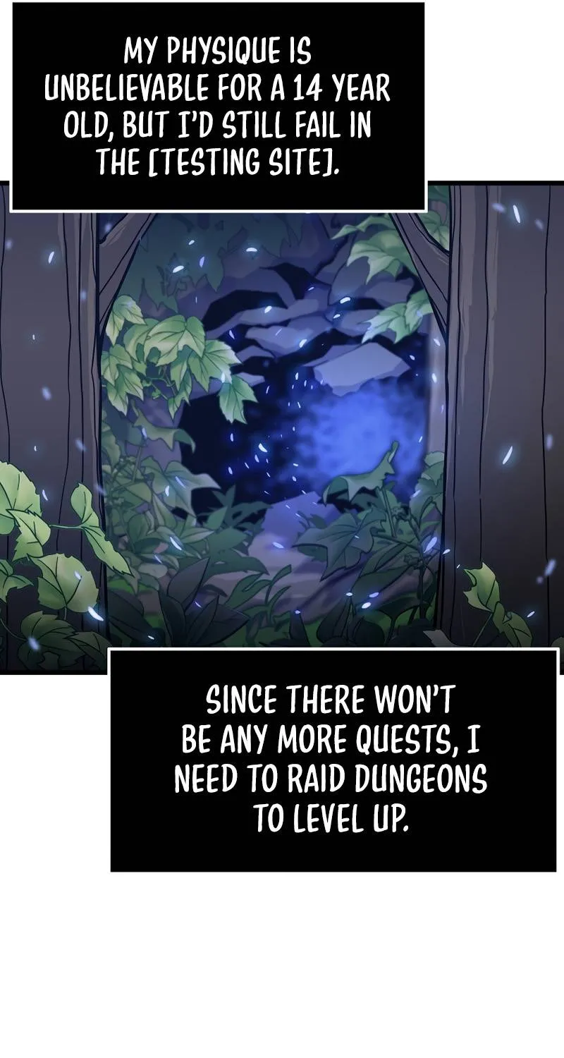 Read Past Life Returner chapter 3 image 33 on Lezhin
