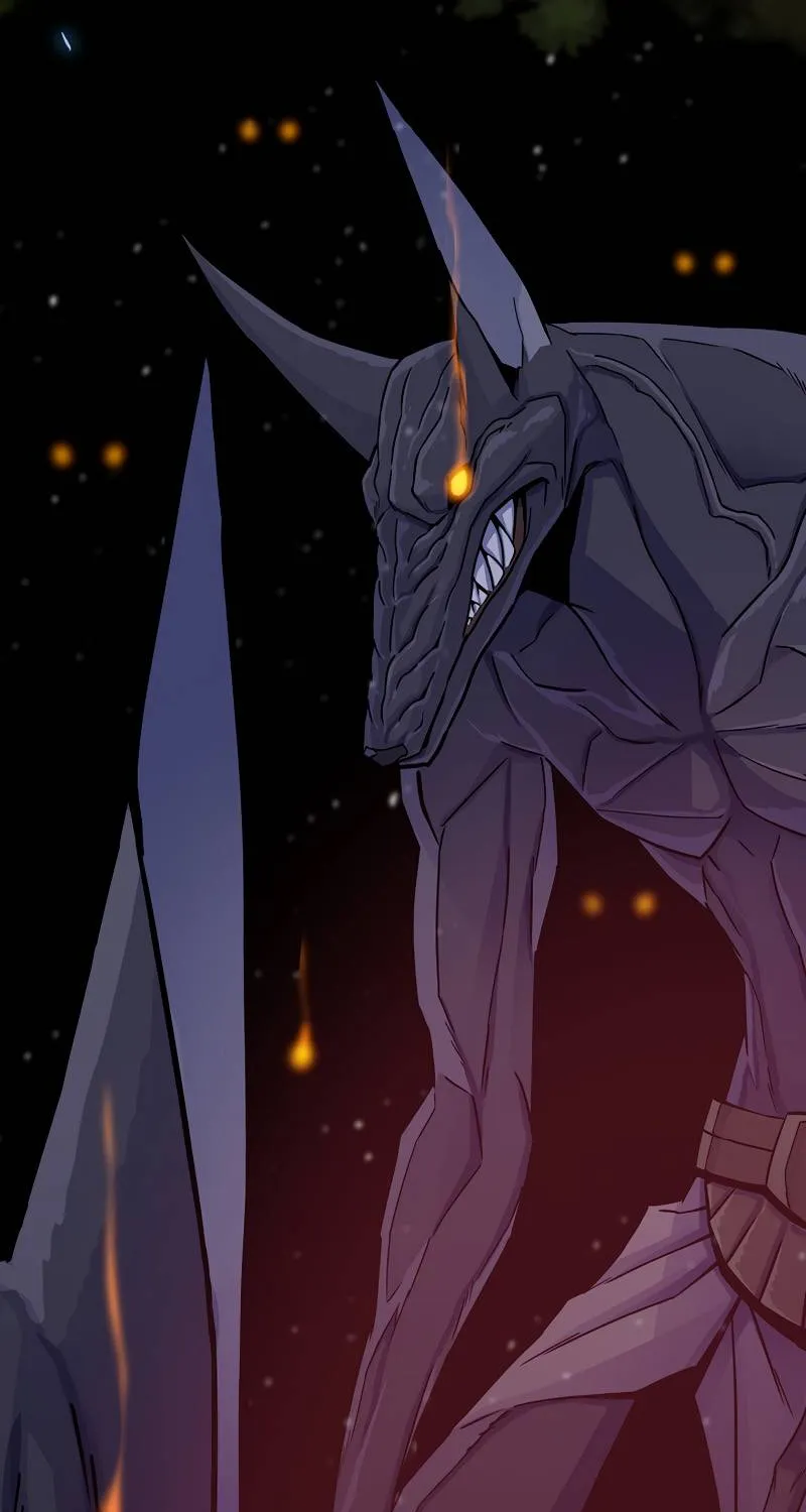 Read Past Life Returner chapter 3 image 35 on Lezhin