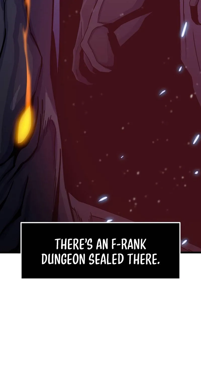 Read Past Life Returner chapter 3 image 36 on Lezhin