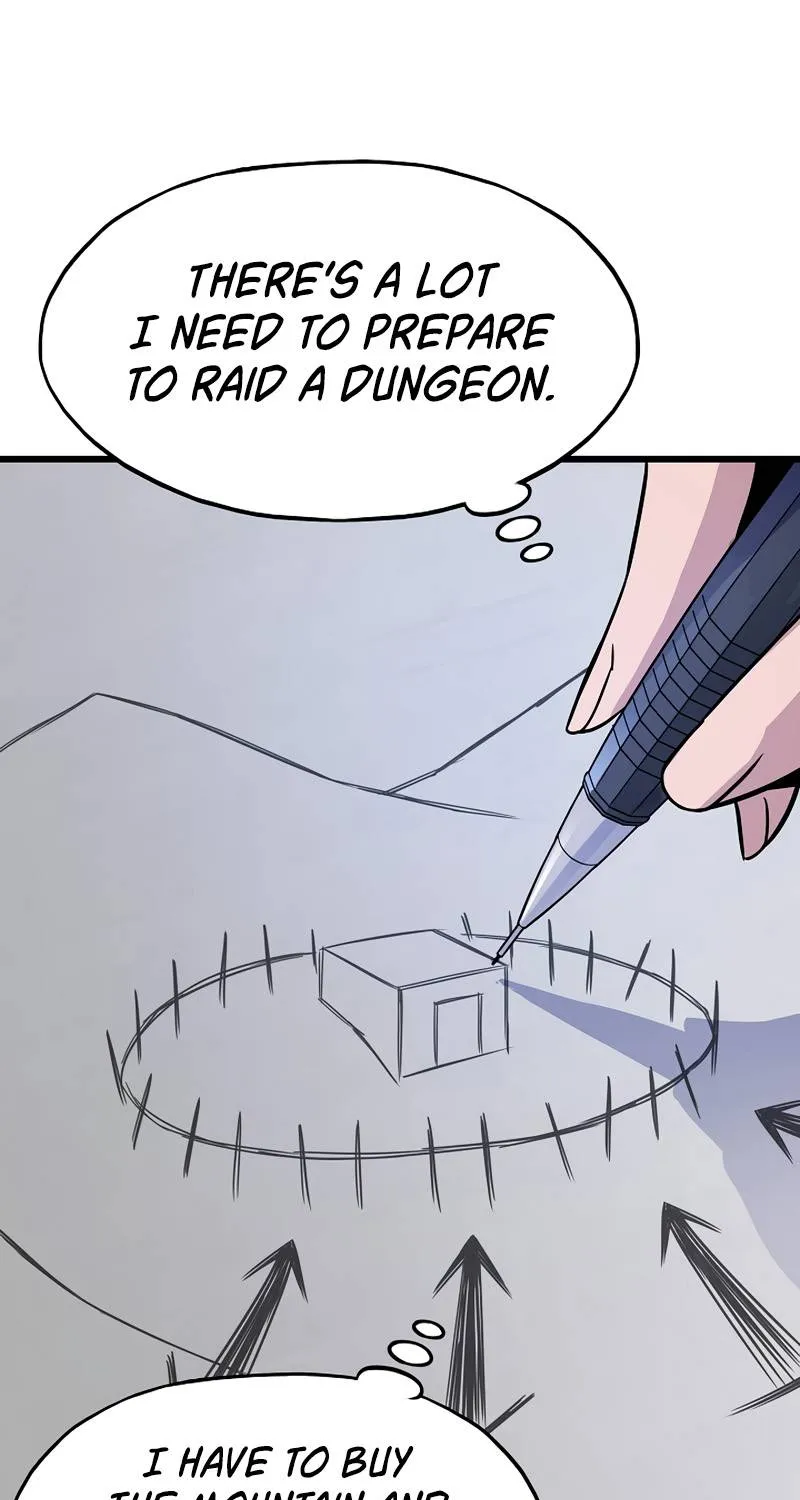 Read Past Life Returner chapter 3 image 37 on Lezhin