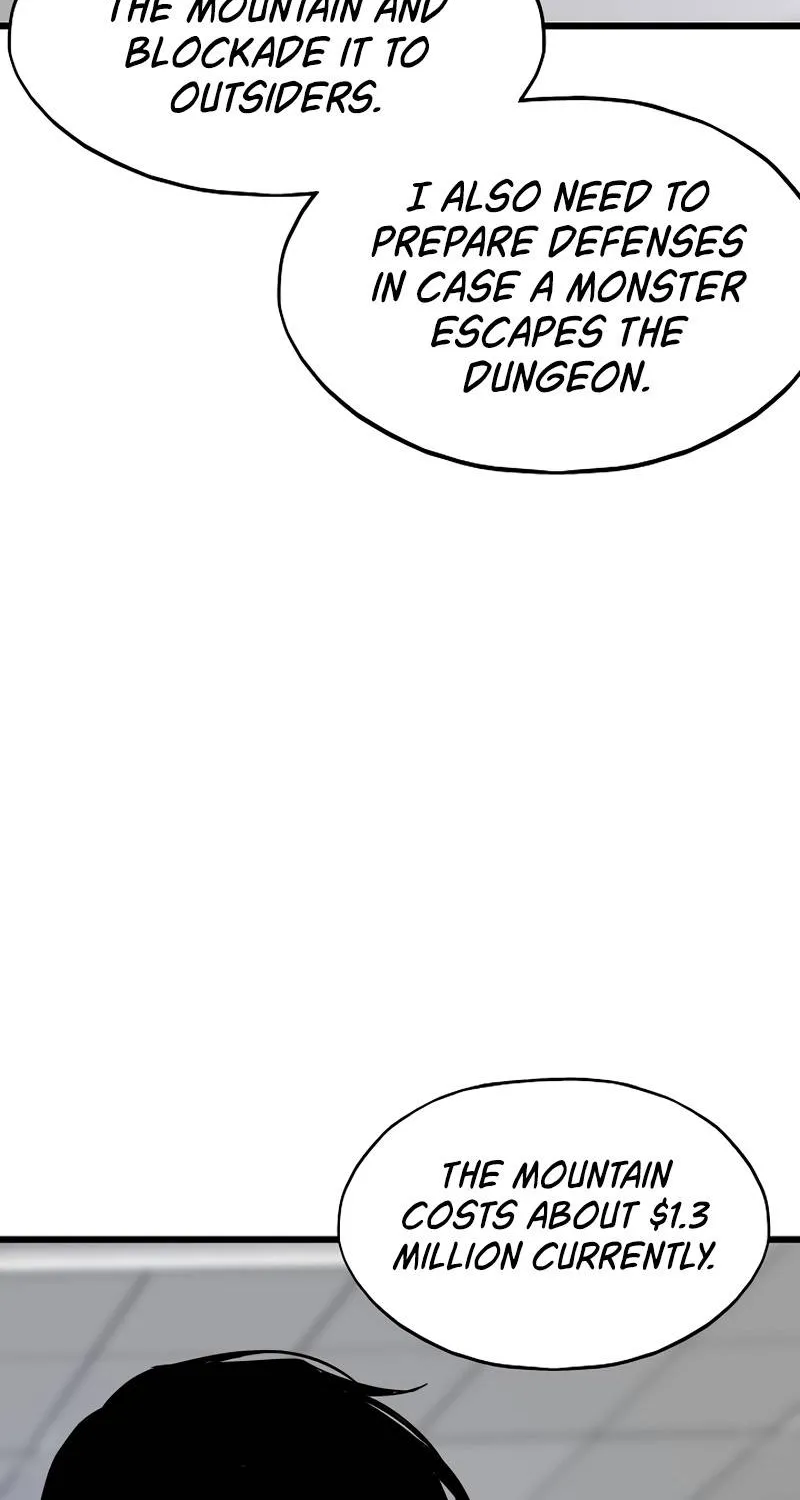 Read Past Life Returner chapter 3 image 38 on Lezhin
