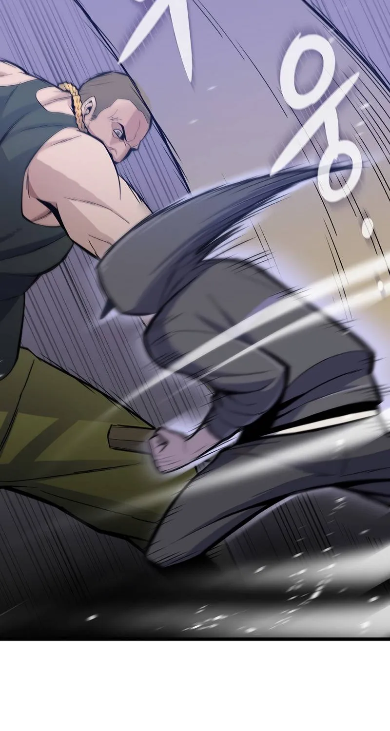 Read Past Life Returner chapter 3 image 4 on Lezhin