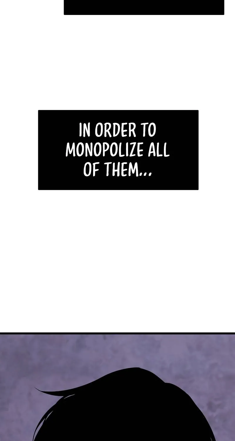 Read Past Life Returner chapter 3 image 42 on Lezhin