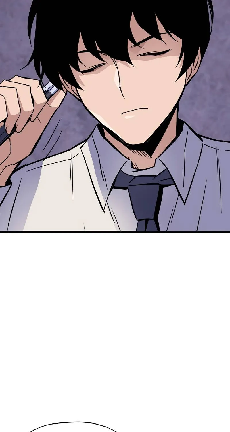 Read Past Life Returner chapter 3 image 43 on Lezhin