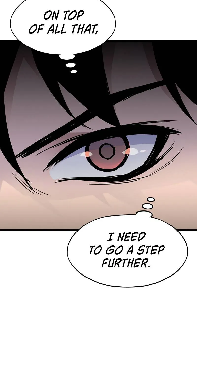 Read Past Life Returner chapter 3 image 44 on Lezhin