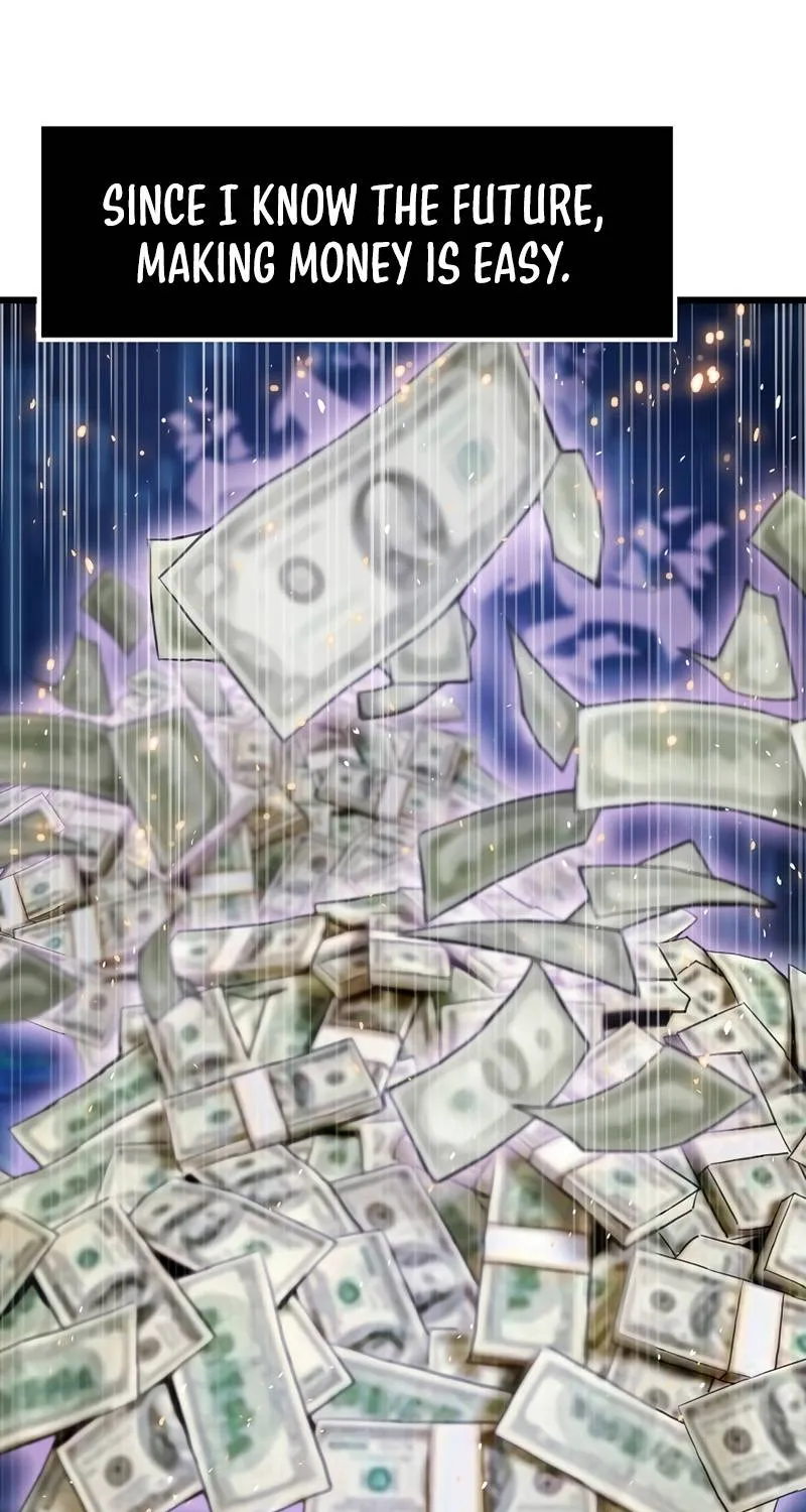 Read Past Life Returner chapter 3 image 45 on Lezhin