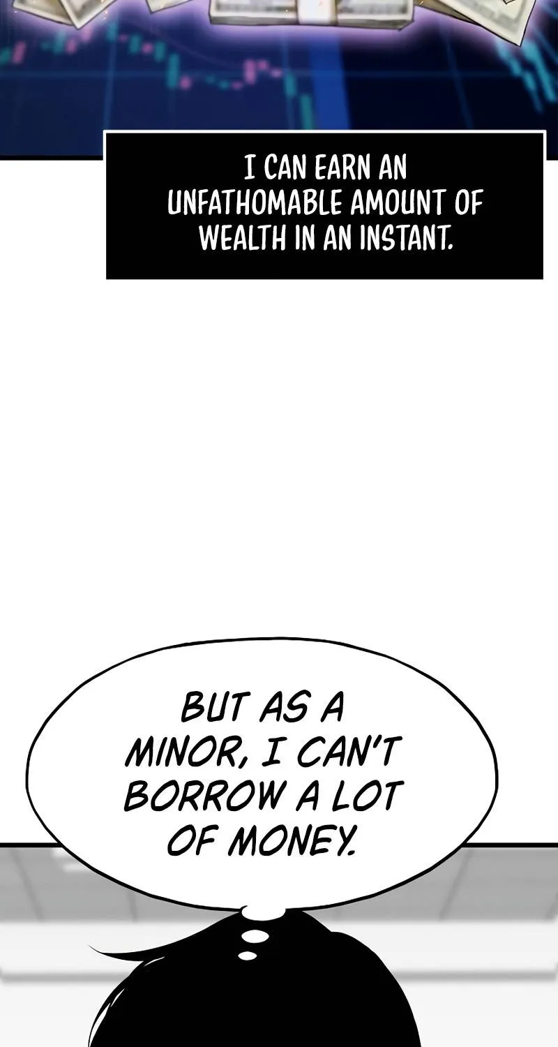 Read Past Life Returner chapter 3 image 46 on Lezhin