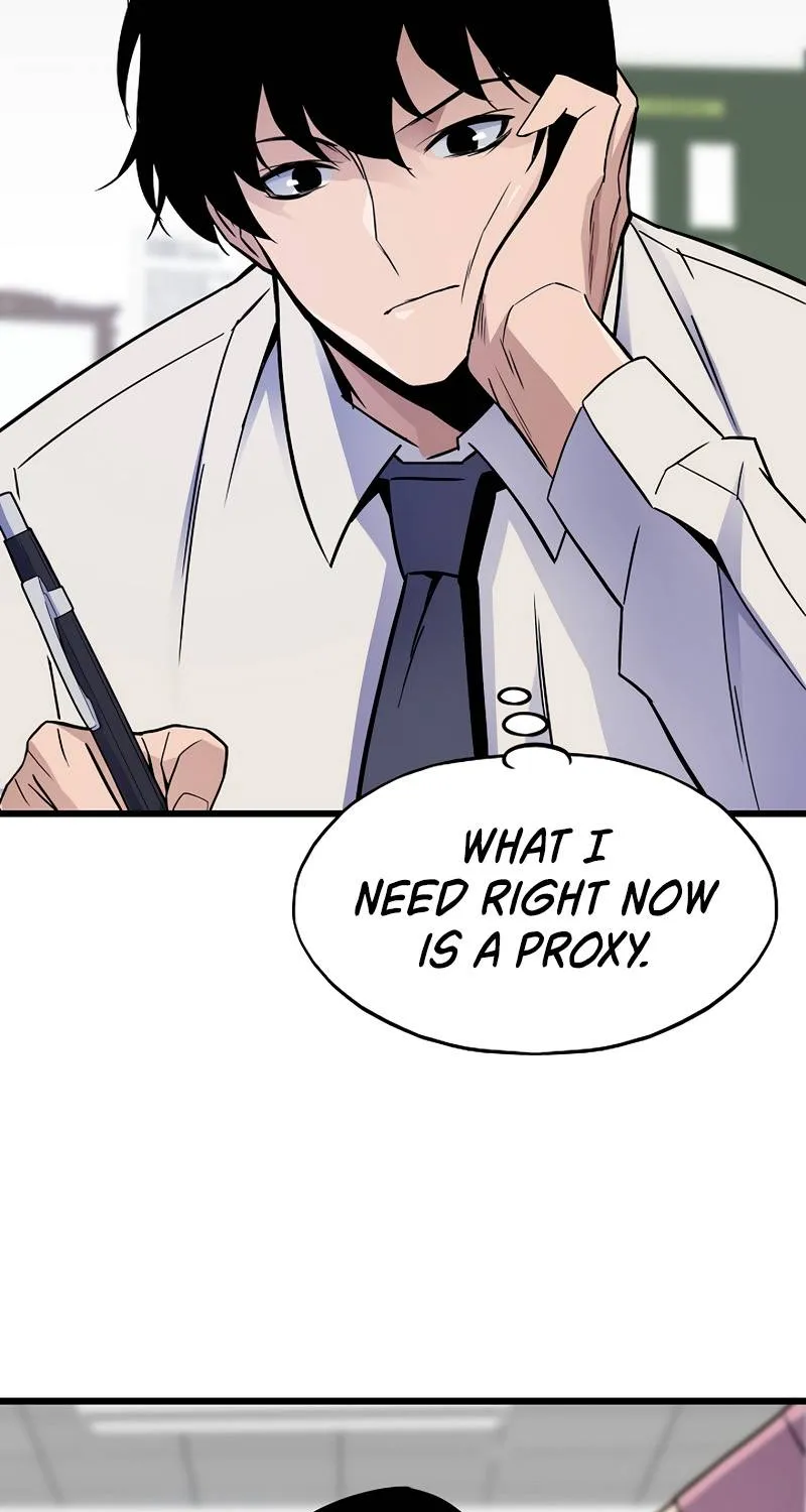 Read Past Life Returner chapter 3 image 47 on Lezhin