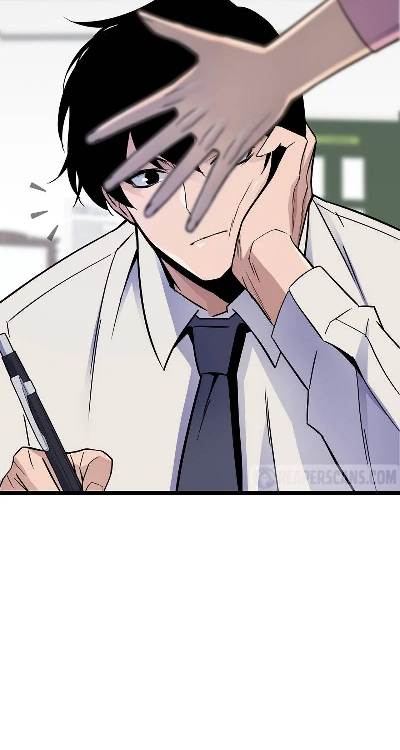 Read Past Life Returner chapter 3 image 48 on Lezhin