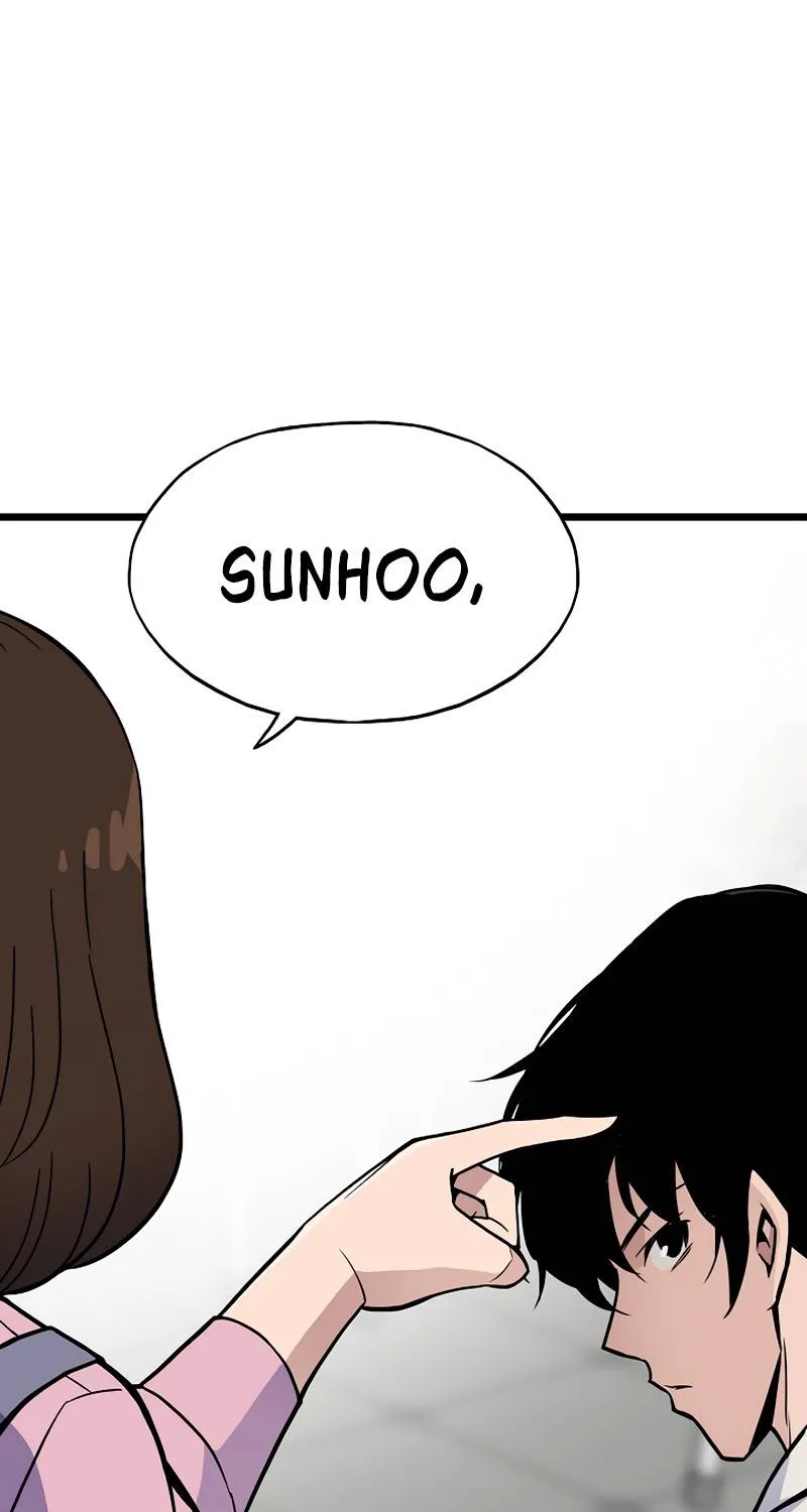 Read Past Life Returner chapter 3 image 49 on Lezhin
