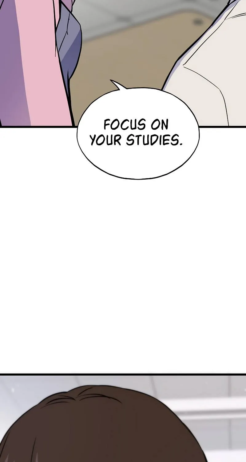 Read Past Life Returner chapter 3 image 50 on Lezhin