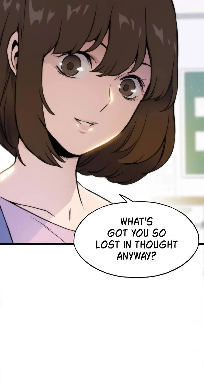 Read Past Life Returner chapter 3 image 51 on Lezhin