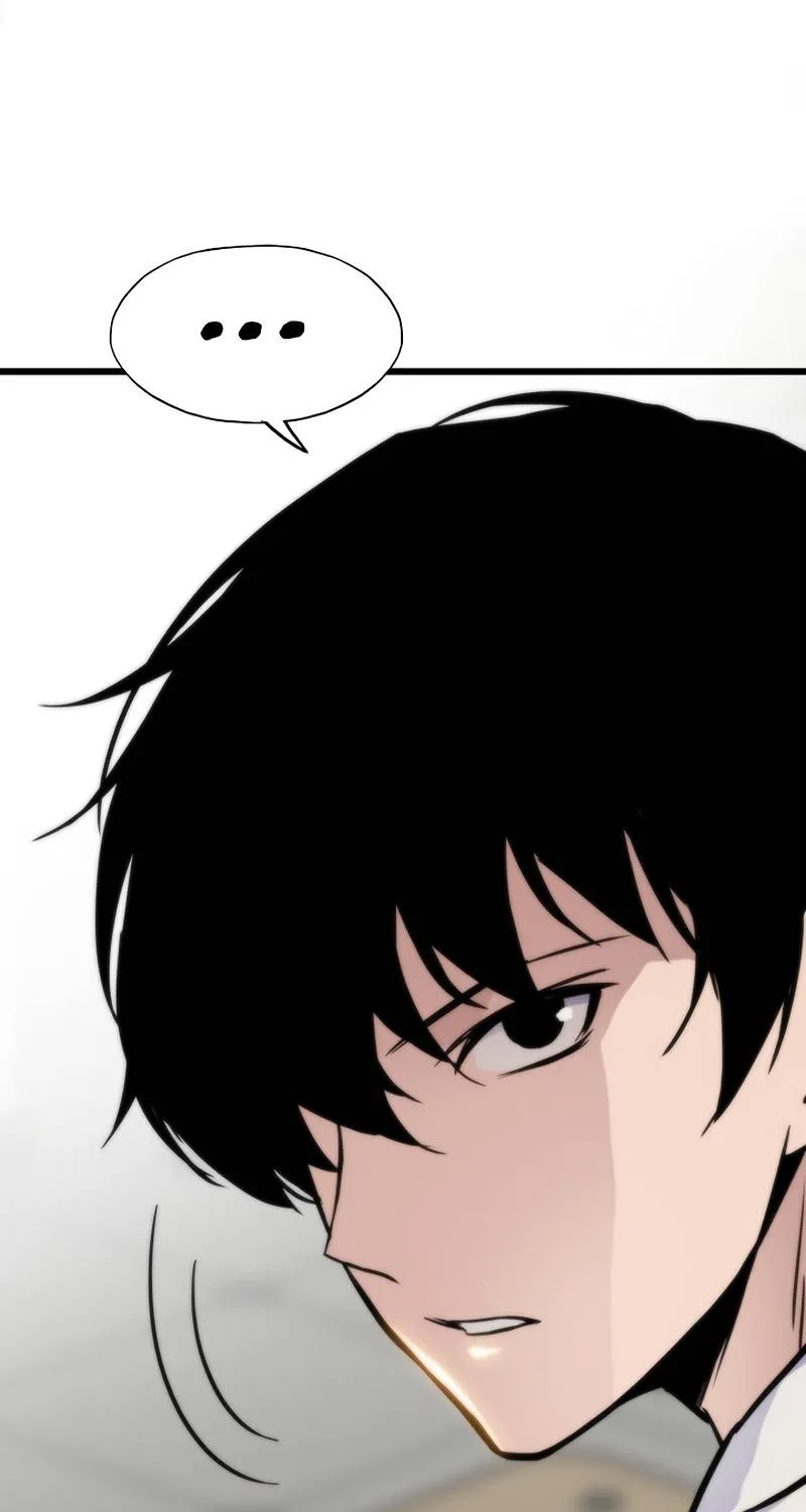 Read Past Life Returner chapter 3 image 52 on Lezhin