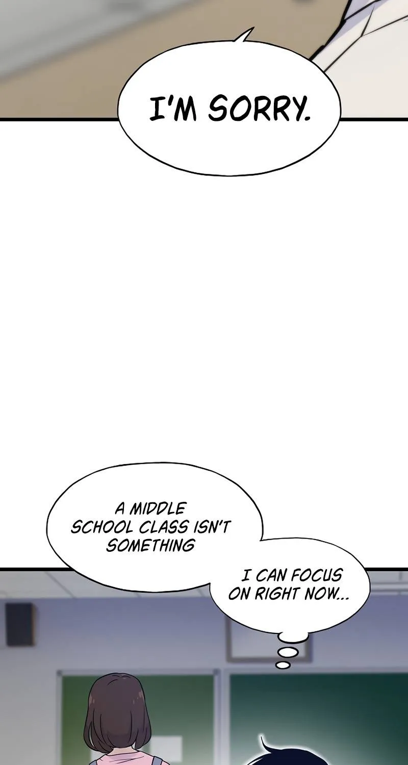 Read Past Life Returner chapter 3 image 53 on Lezhin