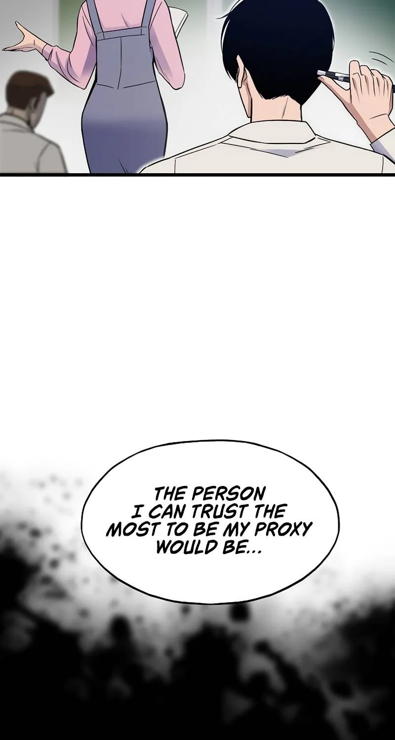 Read Past Life Returner chapter 3 image 54 on Lezhin
