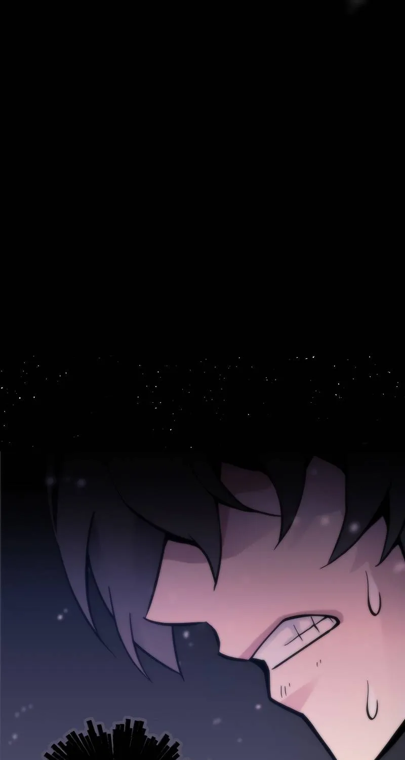 Read Past Life Returner chapter 3 image 55 on Lezhin