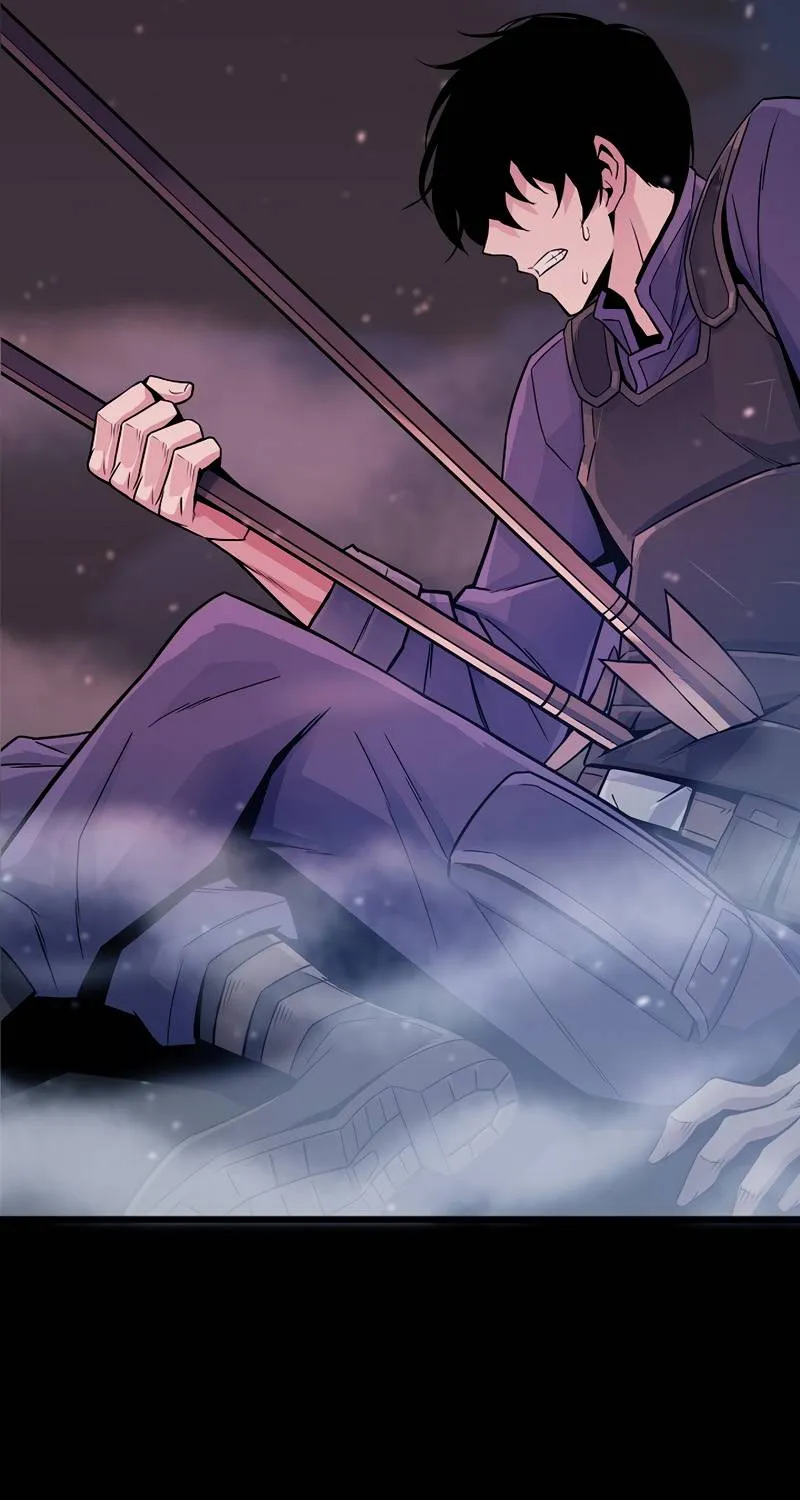 Read Past Life Returner chapter 3 image 57 on Lezhin