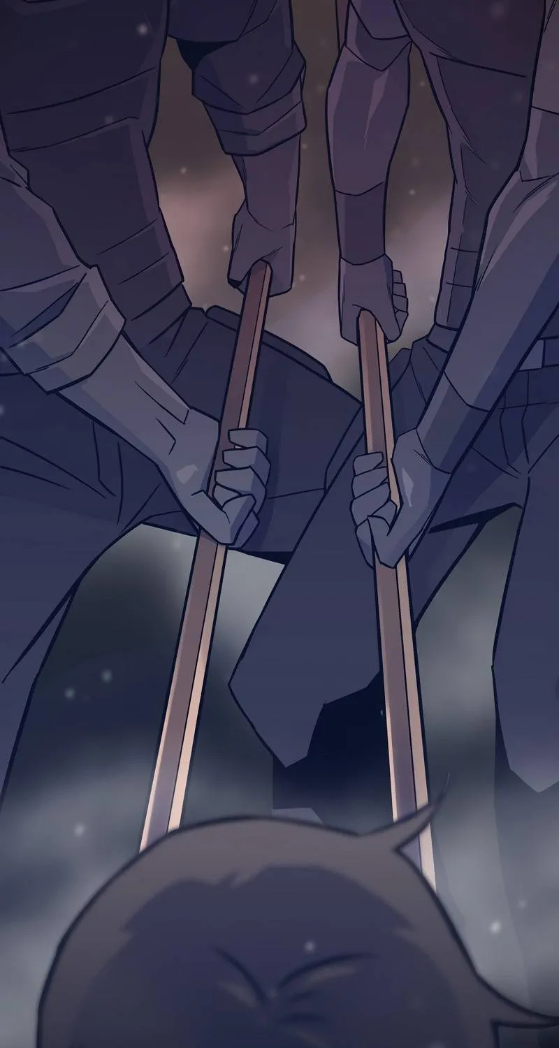 Read Past Life Returner chapter 3 image 59 on Lezhin