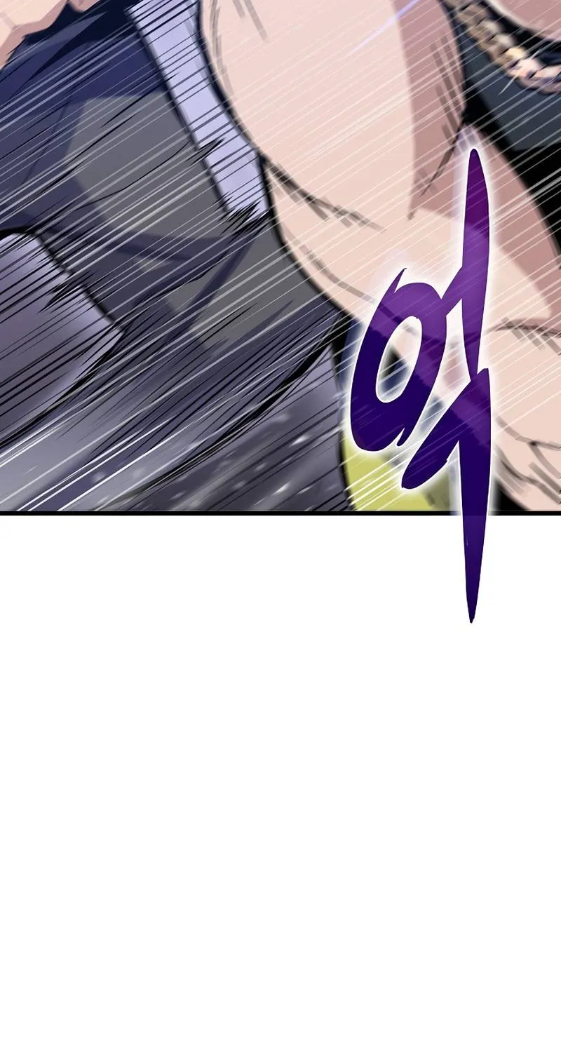 Read Past Life Returner chapter 3 image 6 on Lezhin