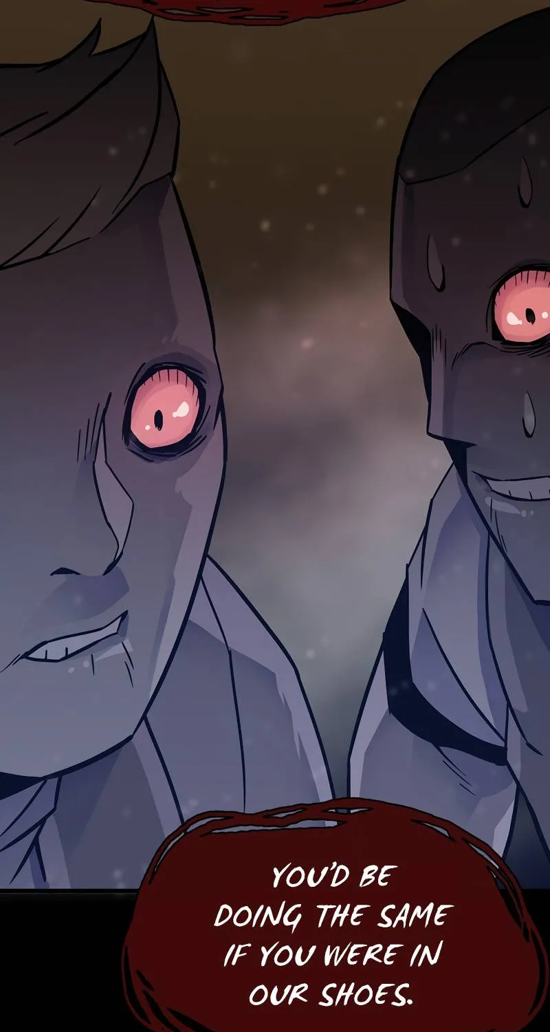 Read Past Life Returner chapter 3 image 61 on Lezhin