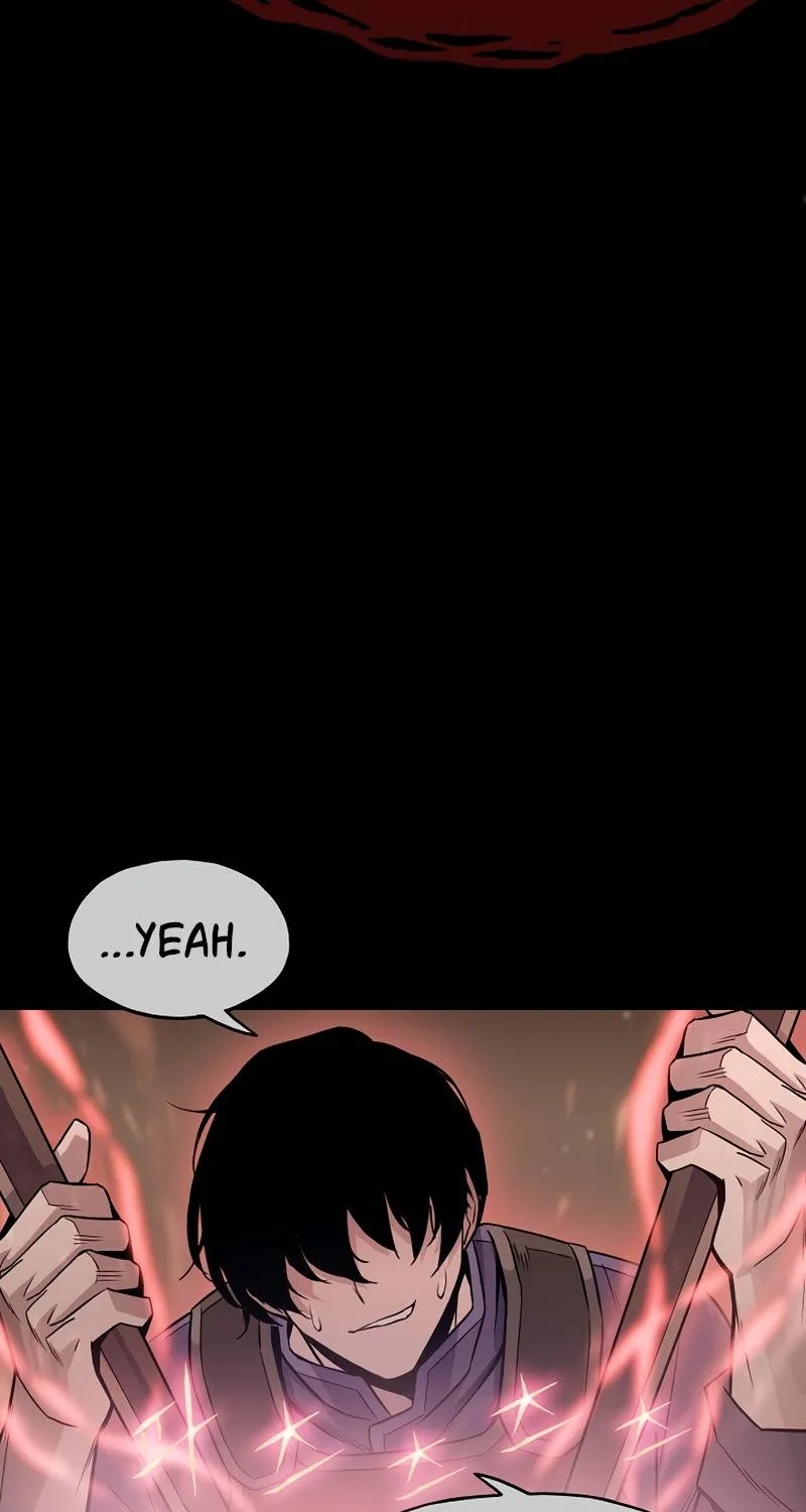 Read Past Life Returner chapter 3 image 62 on Lezhin