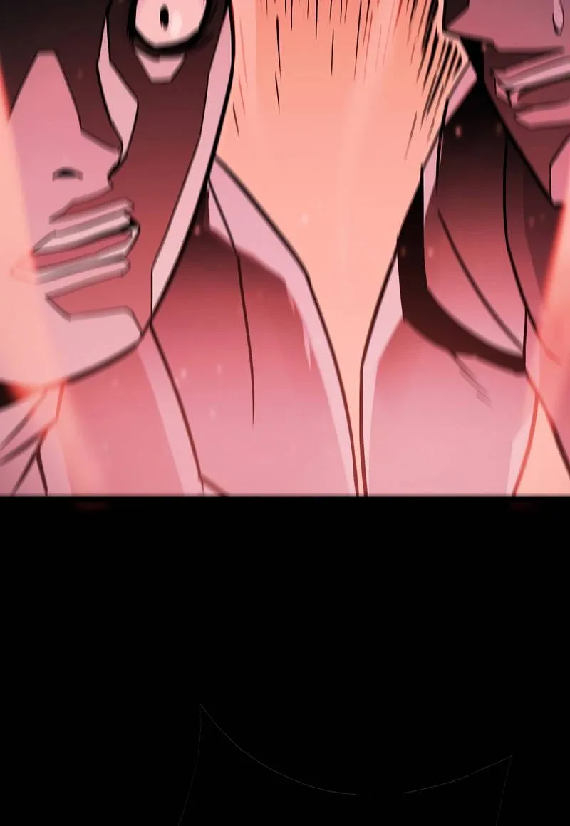 Read Past Life Returner chapter 3 image 64 on Lezhin