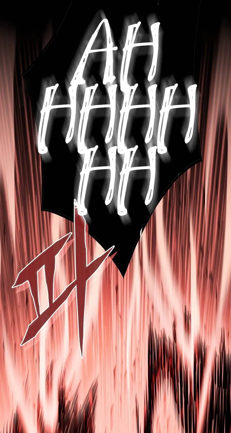 Read Past Life Returner chapter 3 image 65 on Lezhin