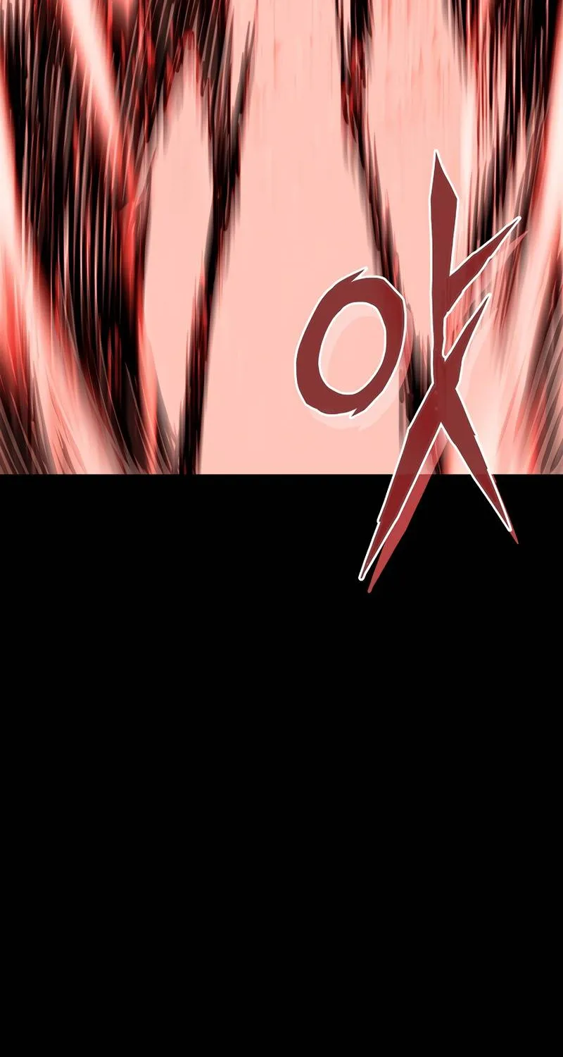 Read Past Life Returner chapter 3 image 66 on Lezhin