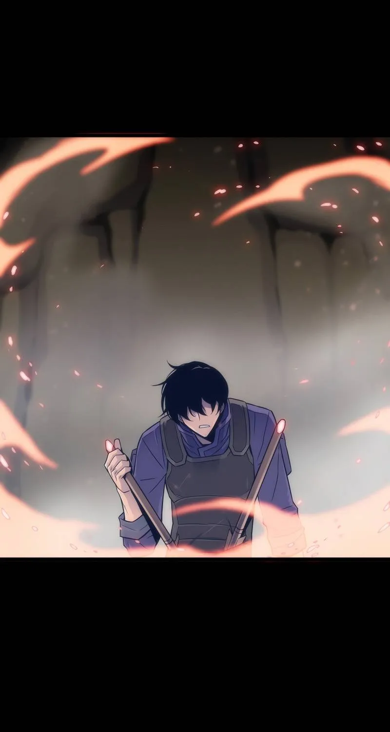 Read Past Life Returner chapter 3 image 67 on Lezhin