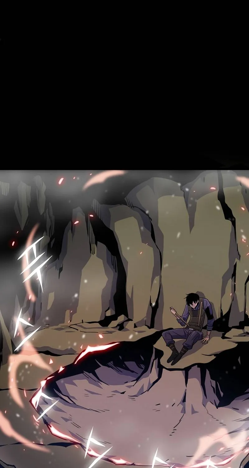 Read Past Life Returner chapter 3 image 68 on Lezhin