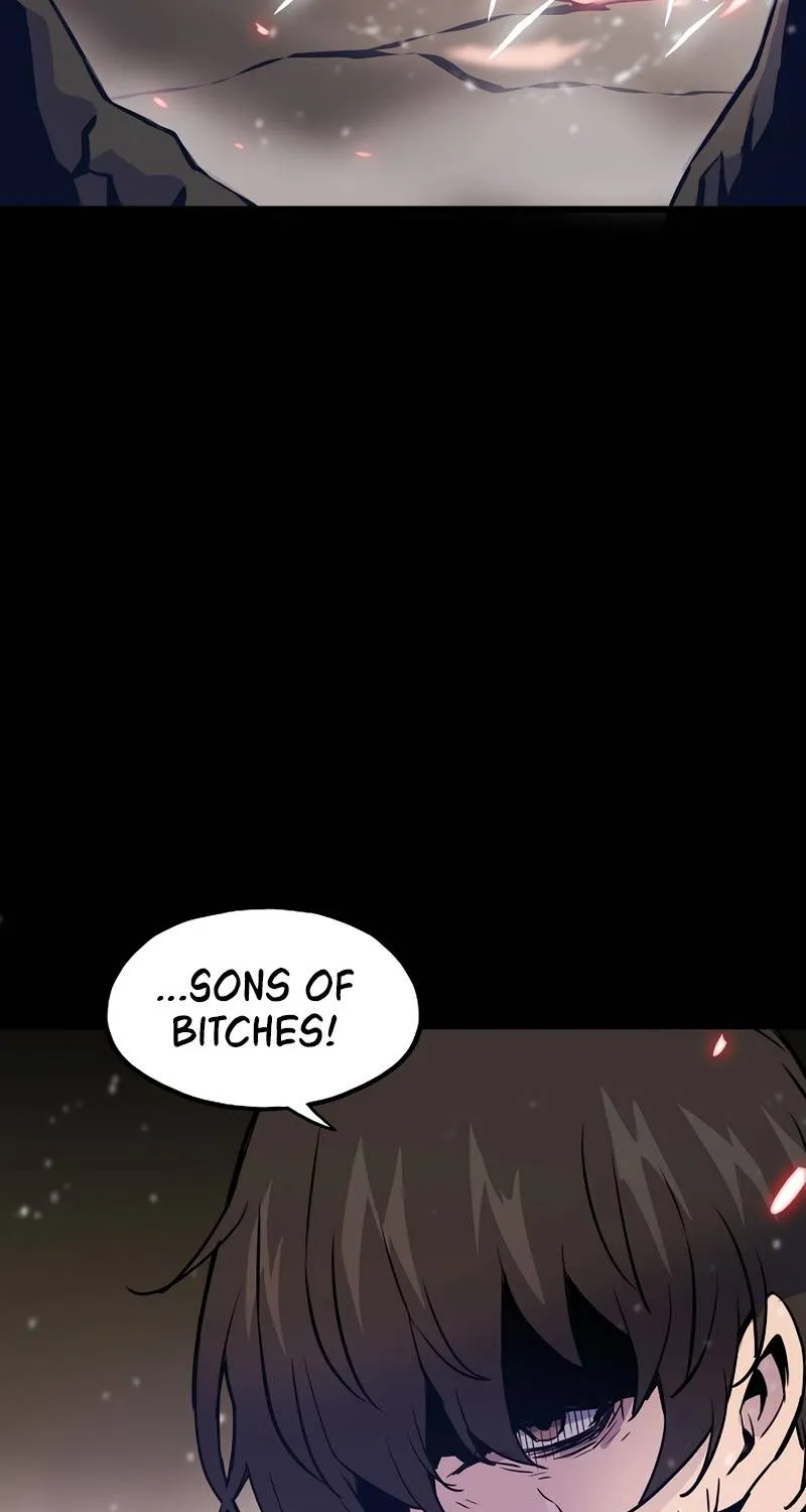 Read Past Life Returner chapter 3 image 69 on Lezhin