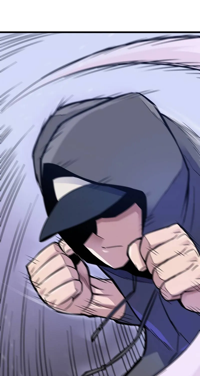 Read Past Life Returner chapter 3 image 7 on Lezhin
