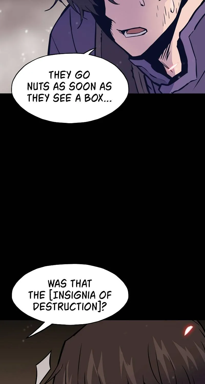 Read Past Life Returner chapter 3 image 70 on Lezhin