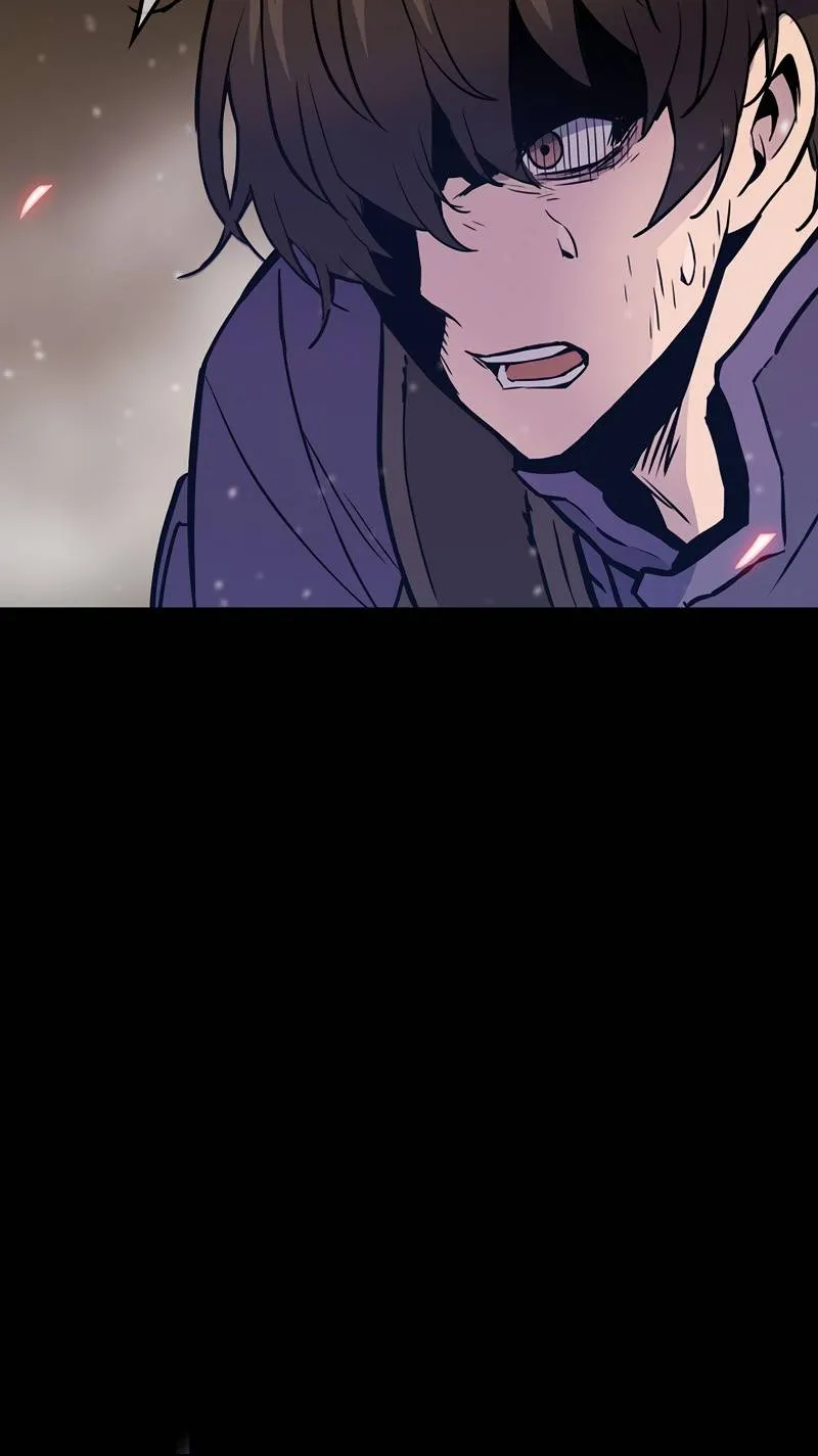 Read Past Life Returner chapter 3 image 71 on Lezhin