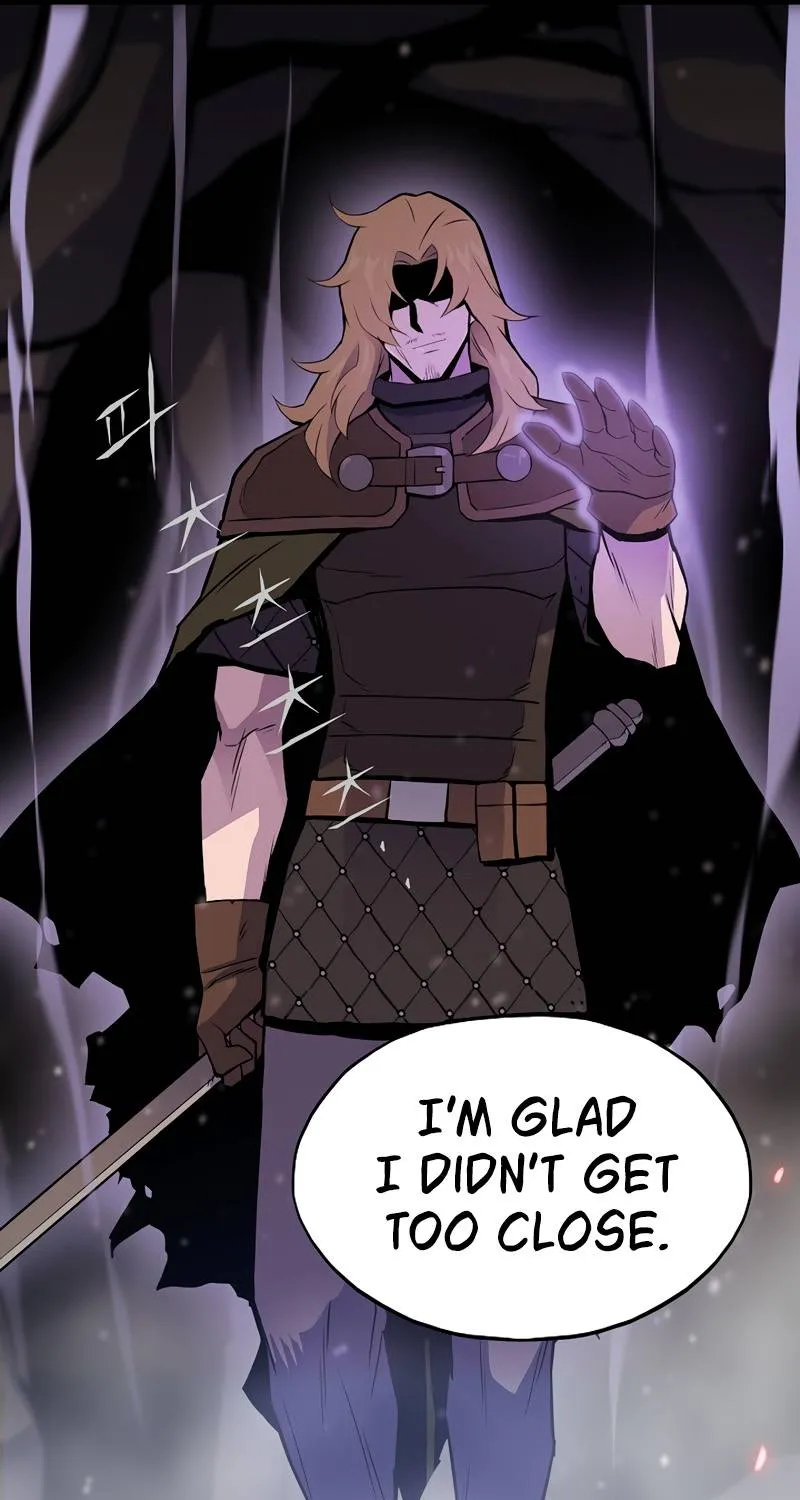 Read Past Life Returner chapter 3 image 72 on Lezhin