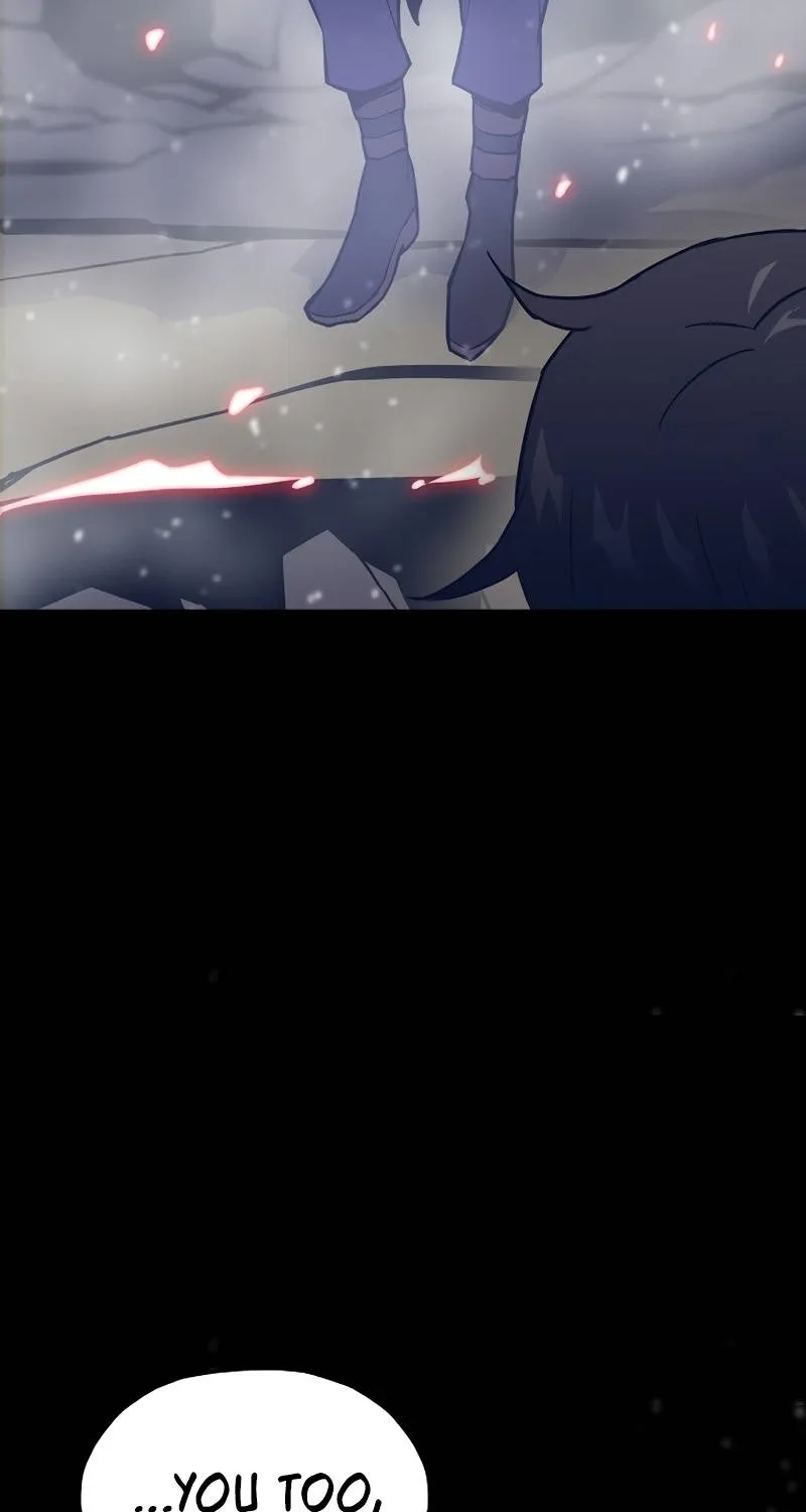 Read Past Life Returner chapter 3 image 73 on Lezhin