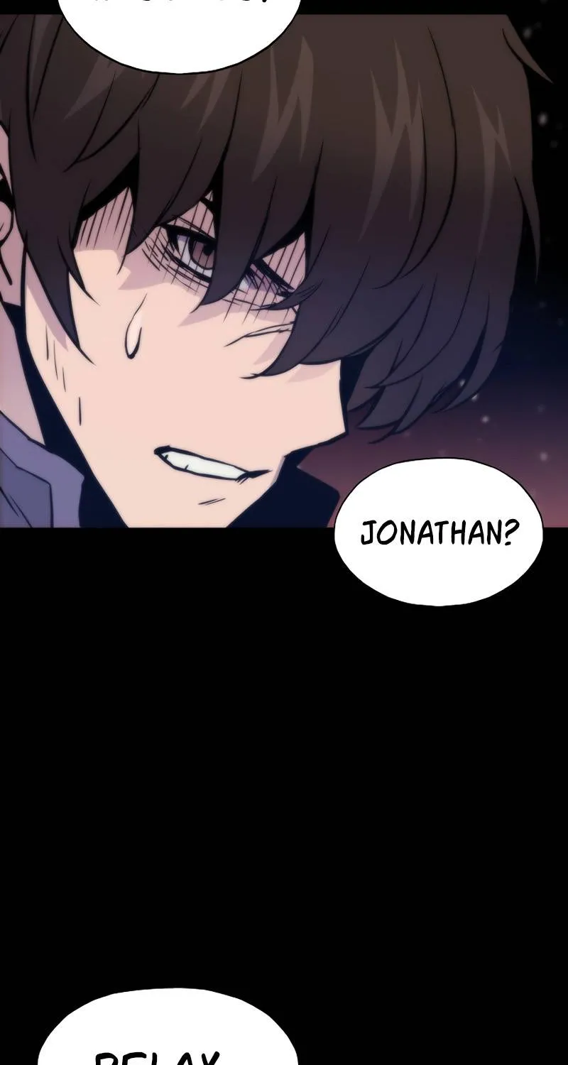 Read Past Life Returner chapter 3 image 74 on Lezhin