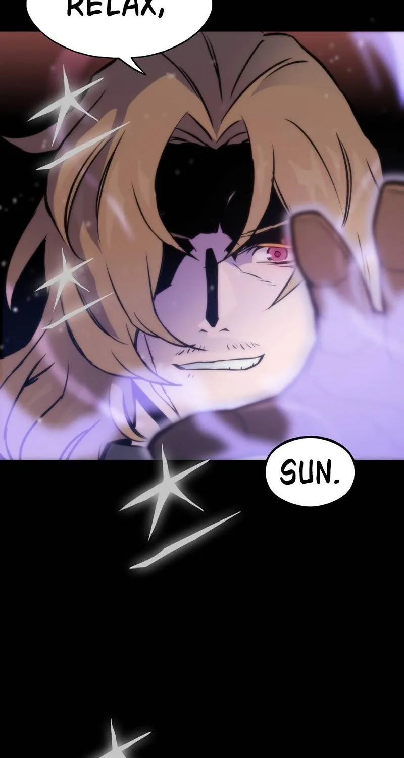 Read Past Life Returner chapter 3 image 75 on Lezhin