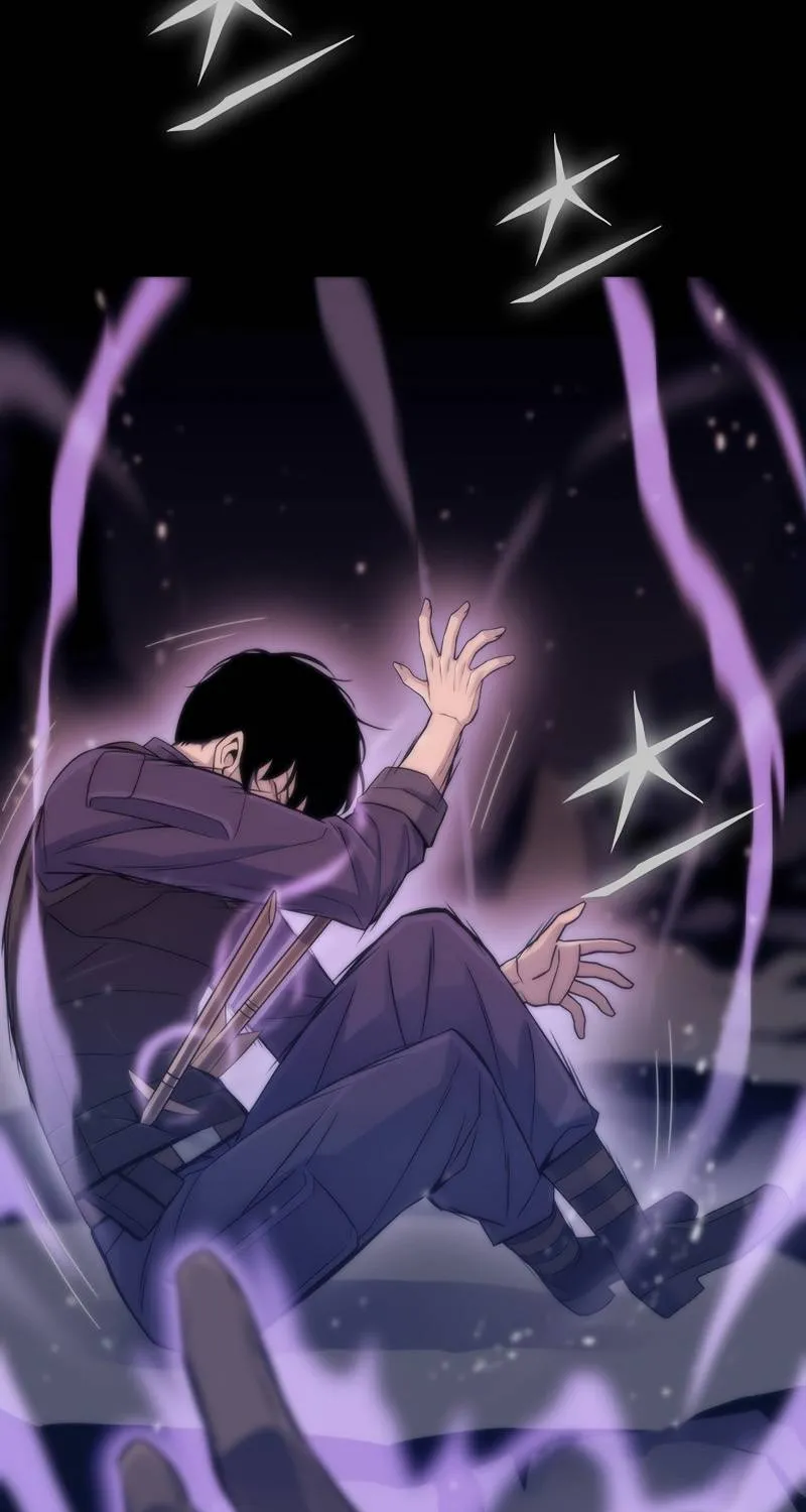Read Past Life Returner chapter 3 image 76 on Lezhin