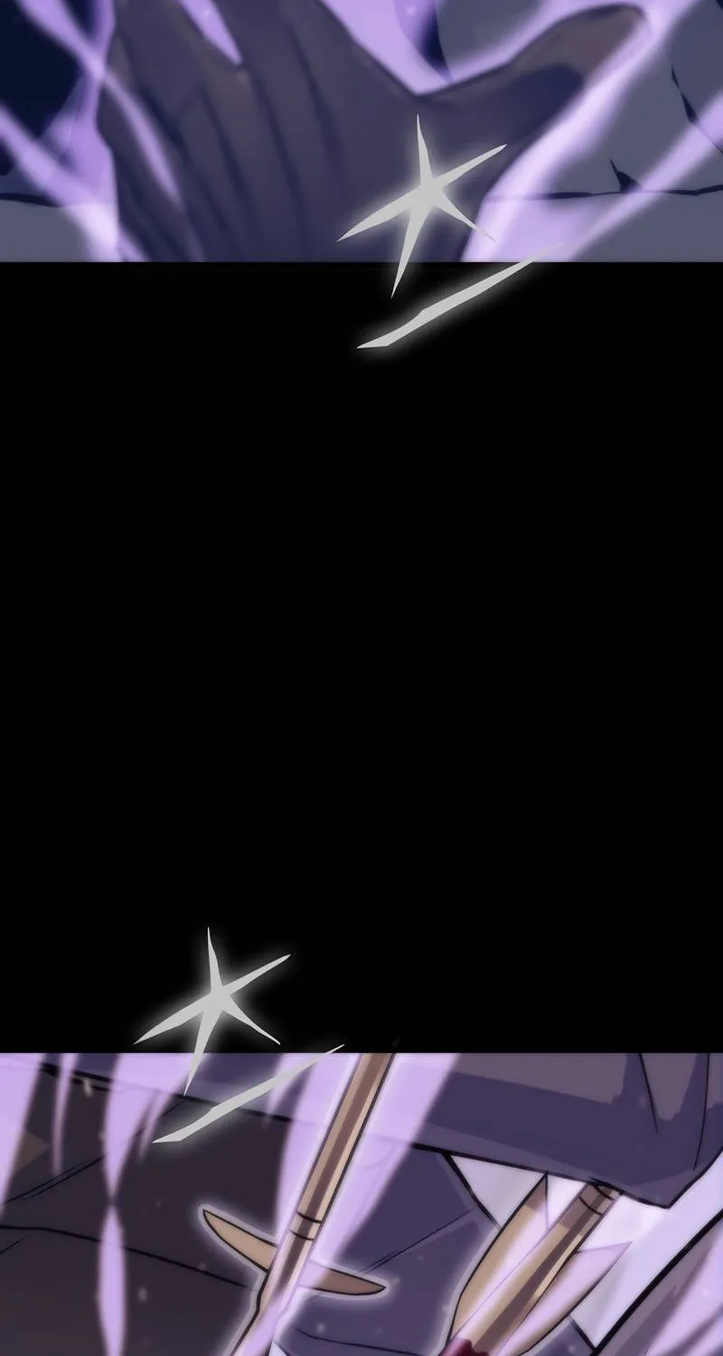 Read Past Life Returner chapter 3 image 77 on Lezhin