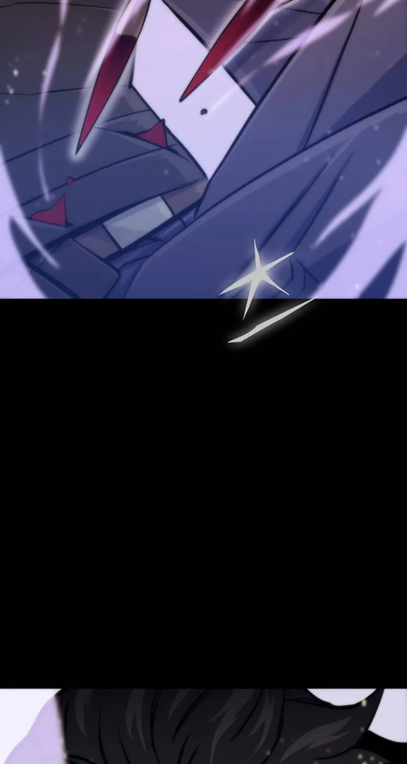 Read Past Life Returner chapter 3 image 78 on Lezhin