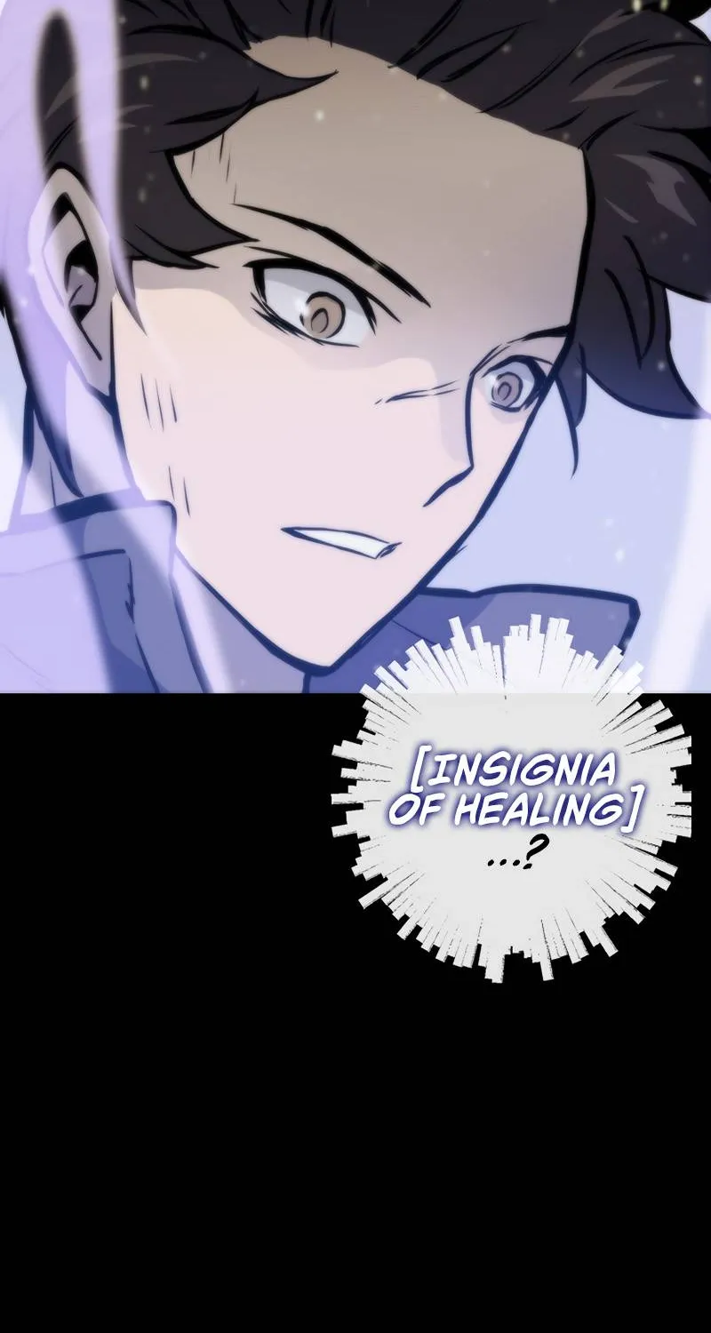 Read Past Life Returner chapter 3 image 79 on Lezhin