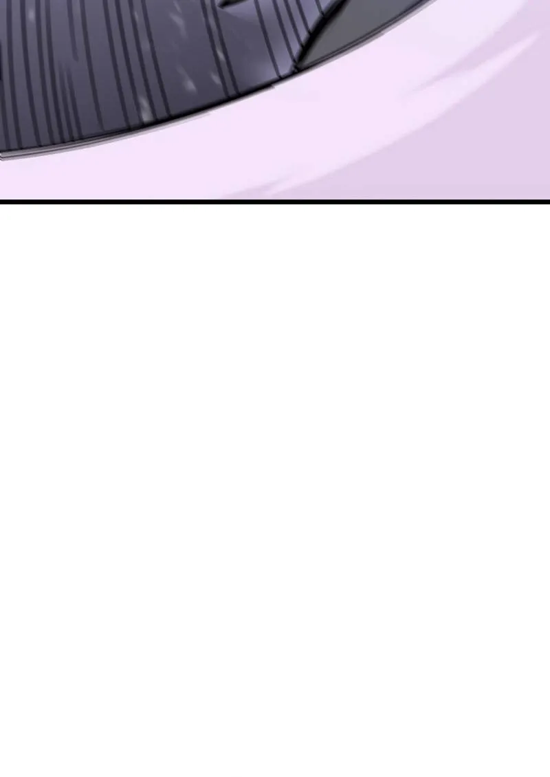 Read Past Life Returner chapter 3 image 8 on Lezhin
