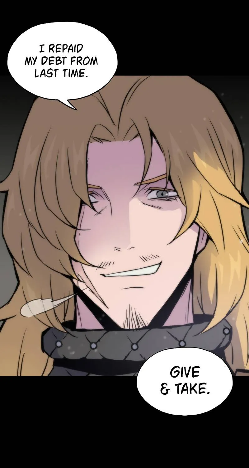 Read Past Life Returner chapter 3 image 80 on Lezhin