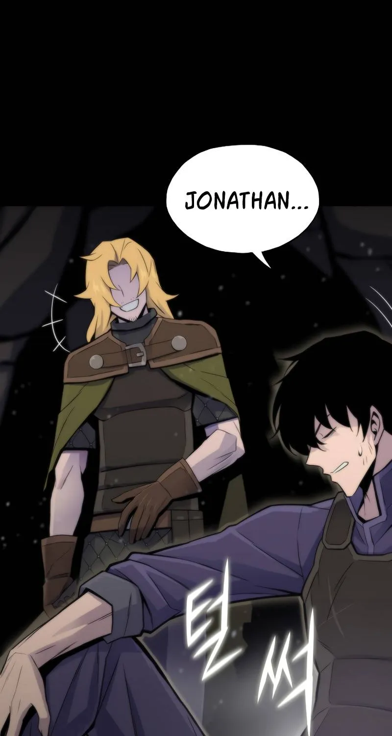 Read Past Life Returner chapter 3 image 81 on Lezhin