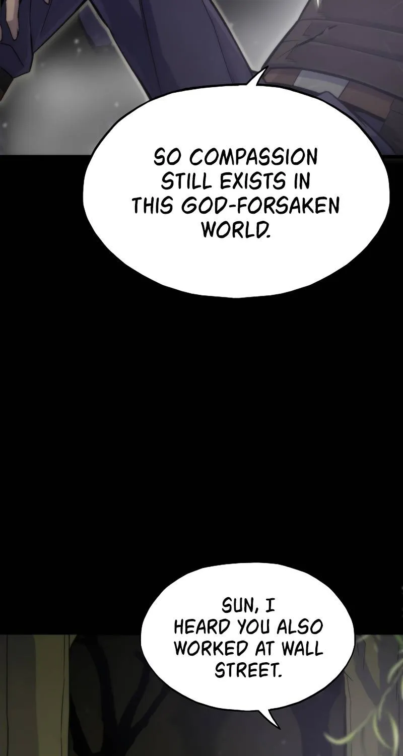 Read Past Life Returner chapter 3 image 82 on Lezhin