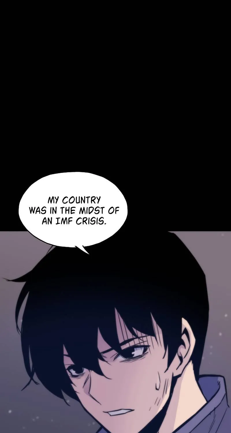Read Past Life Returner chapter 3 image 84 on Lezhin