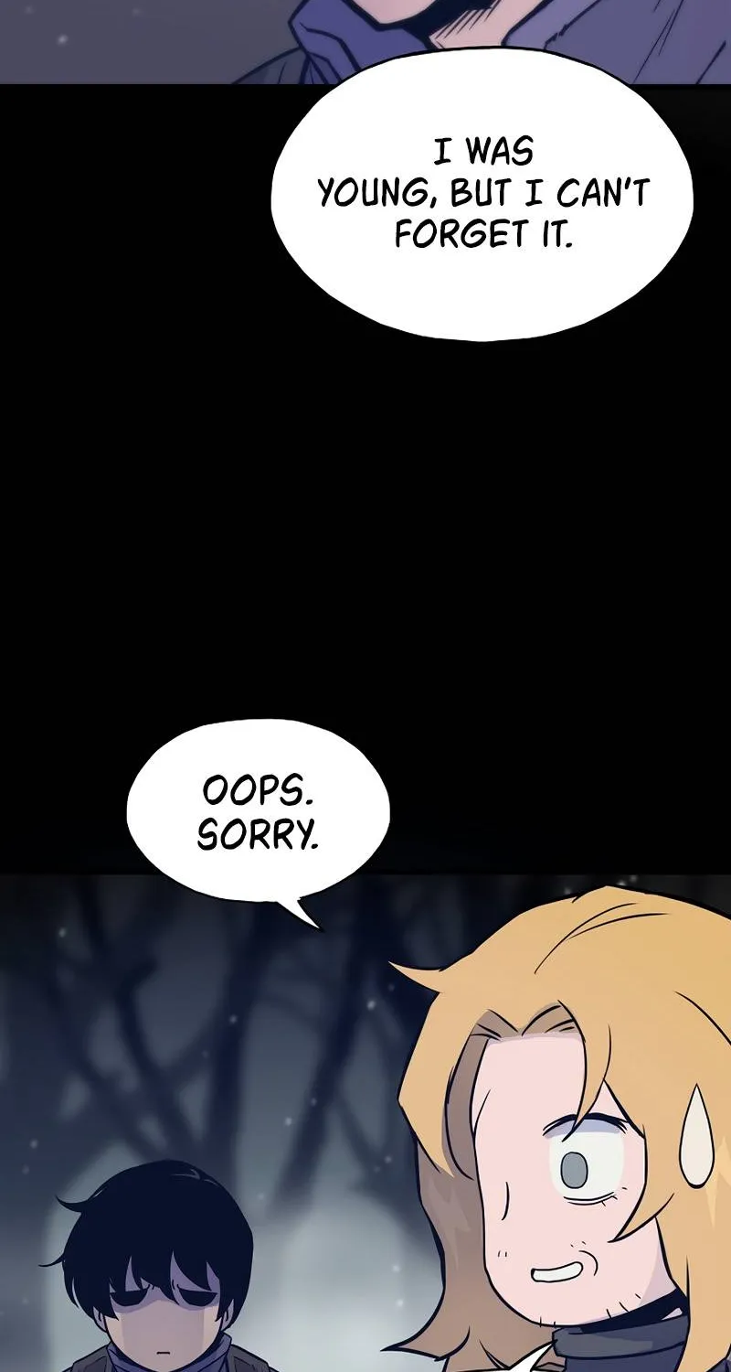 Read Past Life Returner chapter 3 image 85 on Lezhin