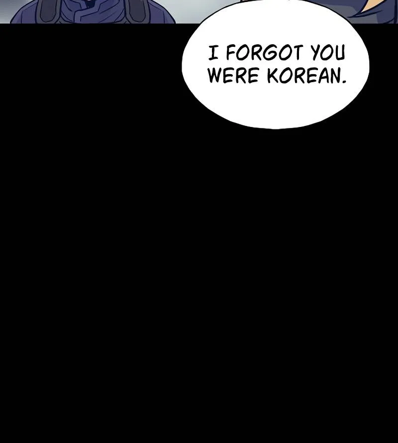 Read Past Life Returner chapter 3 image 86 on Lezhin