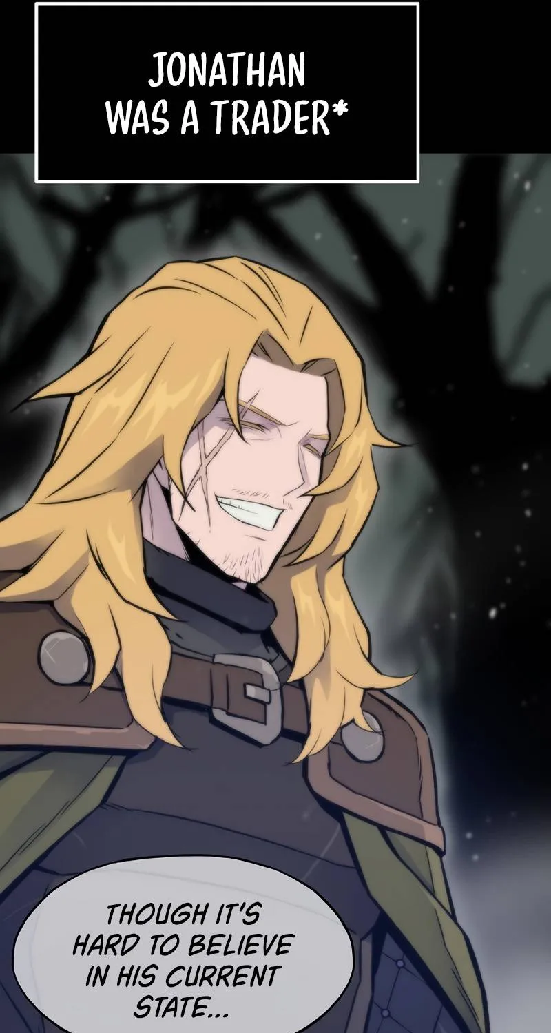 Read Past Life Returner chapter 3 image 87 on Lezhin